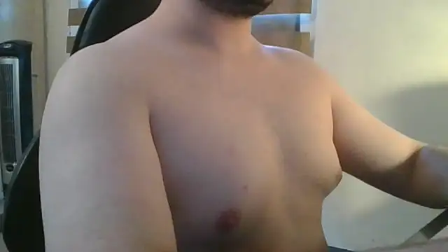 Himbo fox online show from July 13, 2026, 12:54 am