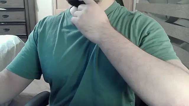 Himbo fox online show from June 16, 2026, 8:14 am