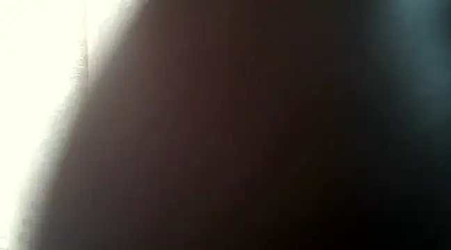 SEXYLIGHTBITCH online show from February 8, 2025, 9:46 am