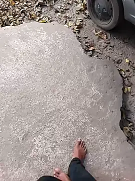 hairipussy2 online show from February 5, 2025, 11:02 am