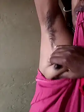 hairipussy2 online show from January 18, 2025, 4:26 am