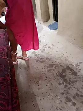 hairipussy2 online show from February 17, 2025, 2:42 am