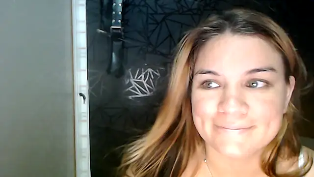 love and Lust online show from October 10, 2025, 5:58 pm