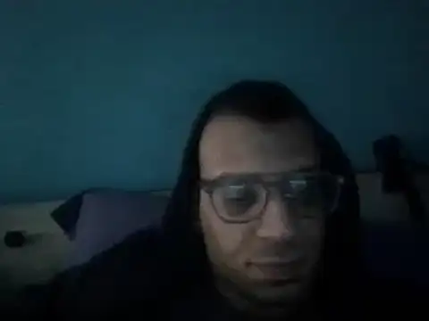 Simone 18 10  online show from January 15, 2025, 12:15 pm