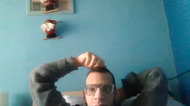Simone 18 10  online show from December 28, 2024, 12:24 pm