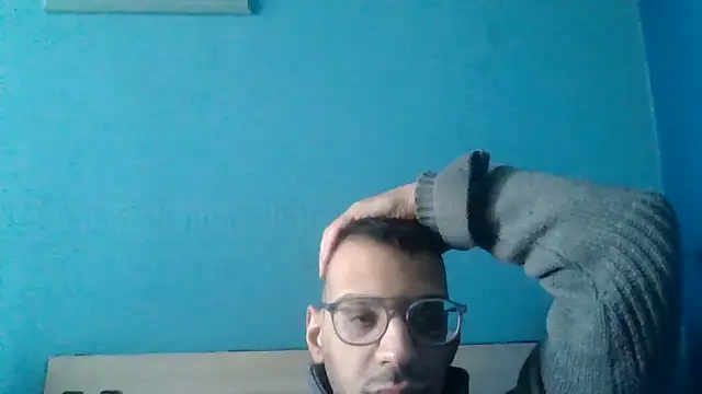 Simone 18 10  online show from January 10, 2025, 12:15 pm