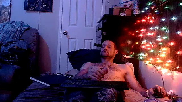 TheOneYouLove69 online show from January 10, 2026, 11:49 am