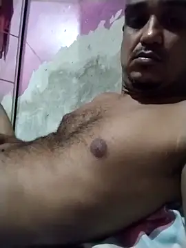 Rcareca online show from February 9, 2026, 2:09 am