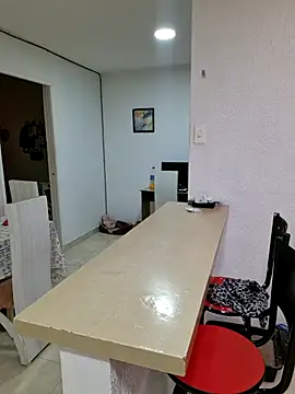 Calypso226 online show from March 31, 2026, 10:23 pm