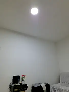 Snapshot of Calypso226 chatting on September 24, 2025, 12:07 am Calypso226 online show from September 24, 2025, 12:07 am