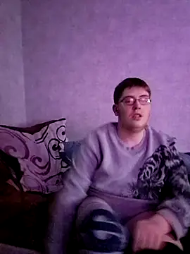 Snapshot of thejerkin chatting on December 5, 2024, 3:55 pm thejerkin online show from December 5, 2024, 3:55 pm