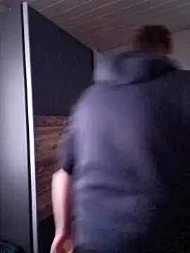 Snapshot of thejerkin chatting on December 7, 2024, 12:51 pm thejerkin online show from December 7, 2024, 12:51 pm