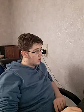 Snapshot of thejerkin chatting on October 31, 2025, 12:24 pm thejerkin online show from October 31, 2025, 12:24 pm