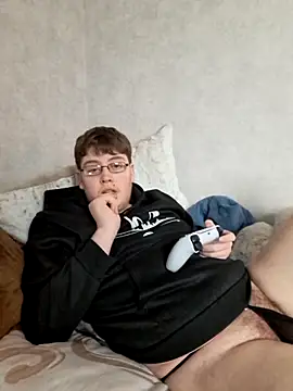 Snapshot of thejerkin chatting on March 10, 2025, 12:28 pm thejerkin online show from March 10, 2025, 12:28 pm