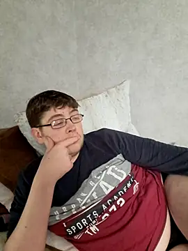 Snapshot of thejerkin chatting on March 11, 2025, 1:34 pm thejerkin online show from March 11, 2025, 1:34 pm