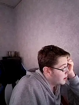 Snapshot of thejerkin chatting on October 27, 2025, 1:12 pm thejerkin online show from October 27, 2025, 1:12 pm