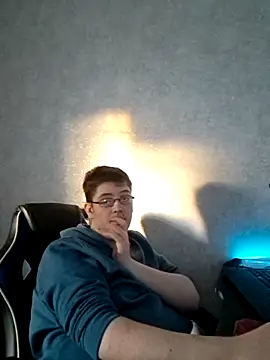 Snapshot of thejerkin chatting on October 19, 2025, 3:26 pm thejerkin online show from October 19, 2025, 3:26 pm