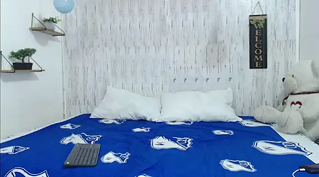 Snapshot of tommycash_777 chatting on March 14, 2025, 4:32 am tommycash 777 online show from March 14, 2025, 4:32 am