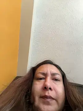 Snapshot of xLadyScarlettx chatting on October 30, 2025, 12:25 pm xLadyScarlettx online show from October 30, 2025, 12:25 pm