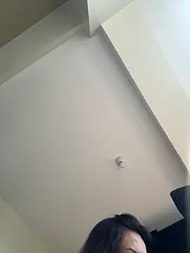 Snapshot of xLadyScarlettx chatting on October 9, 2025, 7:58 pm xLadyScarlettx online show from October 9, 2025, 7:58 pm