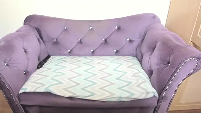 Snapshot of fashiona chatting on October 19, 2025, 1:25 pm fashiona online show from October 19, 2025, 1:25 pm