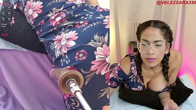 Snapshot of sara_smith45 chatting on January 22, 2025, 2:03 pm sara smith45 online show from January 22, 2025, 2:03 pm