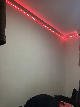 Jeremie Smith online show from January 7, 2026, 6:29 am