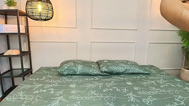 luandy online show from October 4, 2025, 7:37 pm