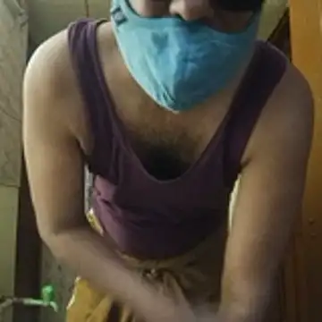 Snapshot of gaysexfun_123 chatting on June 17, 2026, 1:38 am gaysexfun 123 online show from June 17, 2026, 1:38 am
