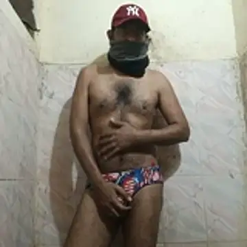 Snapshot of gaysexfun_123 chatting on June 26, 2026, 12:00 pm gaysexfun 123 online show from June 26, 2026, 12:00 pm