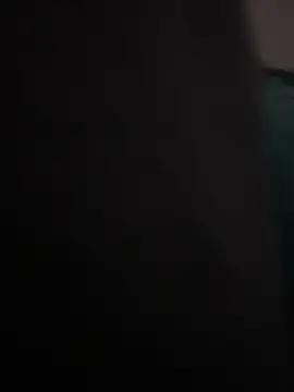 Snapshot of Lucom23 chatting on April 23, 2026, 11:39 pm Lucom23 online show from April 23, 2026, 11:39 pm