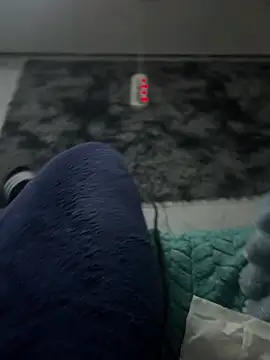 Lucom23 online show from March 21, 2026, 1:29 am