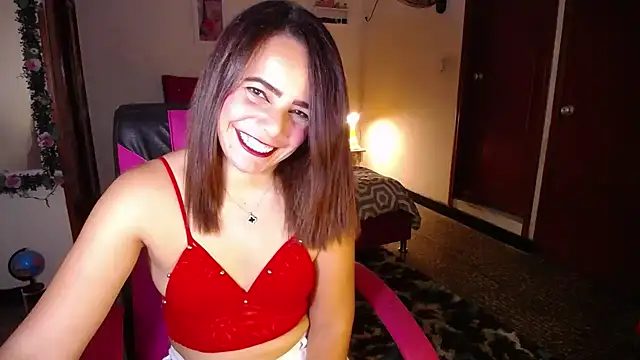 Snapshot of danielle_rose_1 chatting on October 5, 2025, 5:58 pm danielle rose 1 online show from October 5, 2025, 5:58 pm