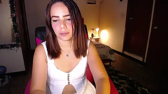 Snapshot of danielle_rose_1 chatting on September 20, 2025, 6:46 pm danielle rose 1 online show from September 20, 2025, 6:46 pm