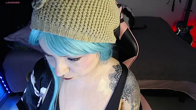 Theprojectsaraa online show from September 15, 2025, 1:22 pm