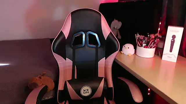 Snapshot of Theprojectsaraa chatting on February 4, 2026, 2:12 pm Theprojectsaraa online show from February 4, 2026, 2:12 pm