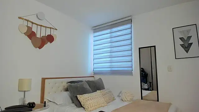 Snapshot of mateoleonee chatting on September 22, 2025, 6:47 pm mateoleonee online show from September 22, 2025, 6:47 pm