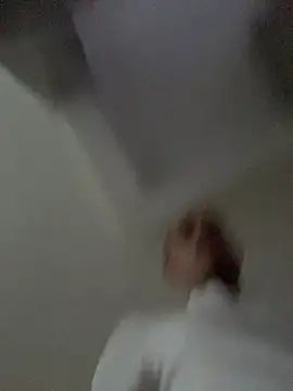 Snapshot of mateoleonee chatting on November 1, 2025, 10:47 pm mateoleonee online show from November 1, 2025, 10:47 pm