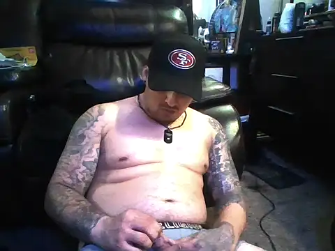 Antoniothedon online show from January 8, 2026, 12:00 pm