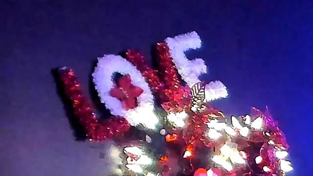 leatherz69 online show from February 21, 2025, 11:55 am