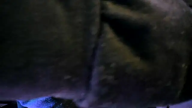 leatherz69 online show from February 2, 2025, 7:09 am