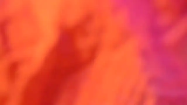 leatherz69 online show from February 5, 2025, 6:13 am