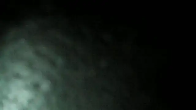 leatherz69 online show from February 17, 2026, 8:50 pm