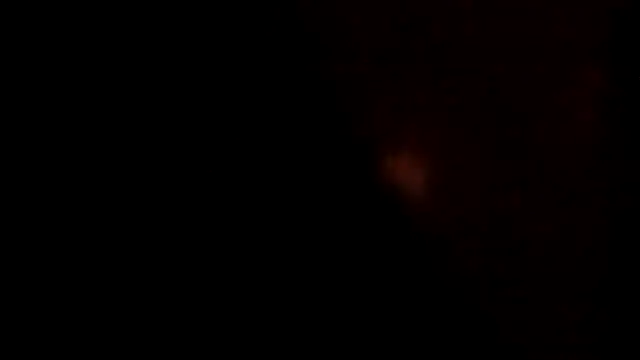 leatherz69 online show from February 14, 2025, 5:36 pm