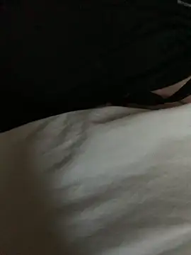 Danilo 2017 online show from February 7, 2026, 7:05 am