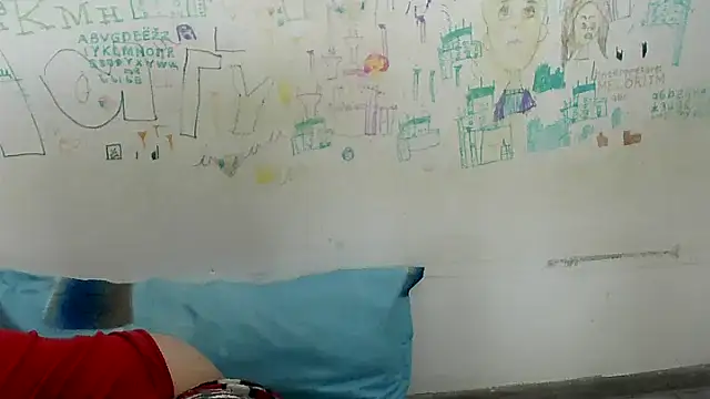 Snapshot of VixenBya chatting on January 17, 2026, 9:13 am VixenBya online show from January 17, 2026, 9:13 am