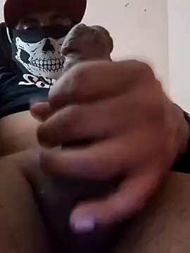 Ithamar89 online show from October 14, 2025, 9:36 pm