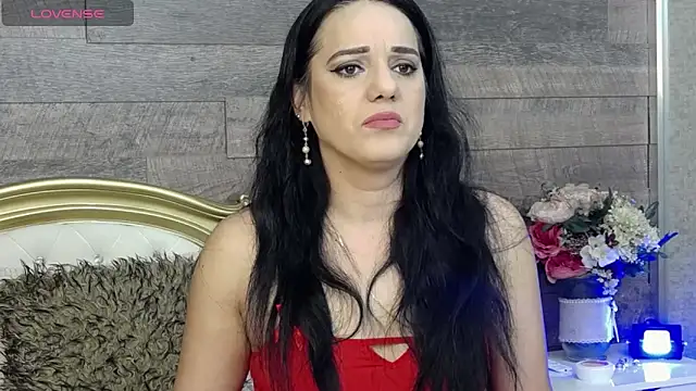 Snapshot of KendalBlair chatting on October 6, 2025, 3:51 am KendalBlair online show from October 6, 2025, 3:51 am