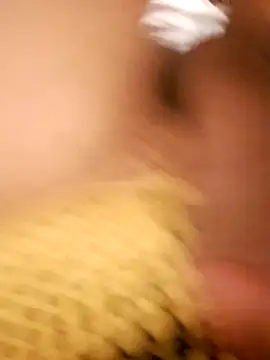 Snapshot of yahirgyui chatting on March 20, 2025, 4:31 pm yahirgyui online show from March 20, 2025, 4:31 pm