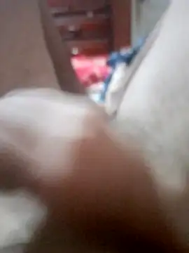 Snapshot of yahirgyui chatting on November 2, 2025, 6:29 am yahirgyui online show from November 2, 2025, 6:29 am